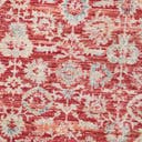 Rug Red Swatch link