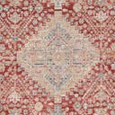 Rug Red Swatch link