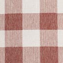Rug Red Swatch link