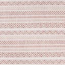 Rug Red Swatch link