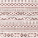 Rug Red Swatch link