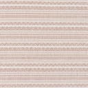 Rug Red Swatch link