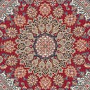 Color variant