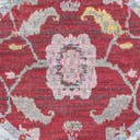 Rug Red Swatch link