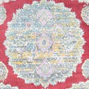 Rug Red Swatch link
