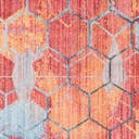 Rug Red Swatch link