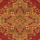 Rug Red Swatch link