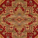 Rug Red Swatch link