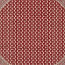 Rug Red Swatch link