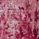 Rug Red Swatch link
