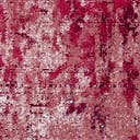 Rug Red Swatch link