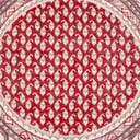 Rug Red Swatch link