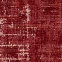 Rug Red Swatch link