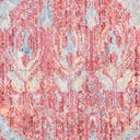 Rug Red Swatch link