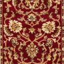 Rug Red Swatch link