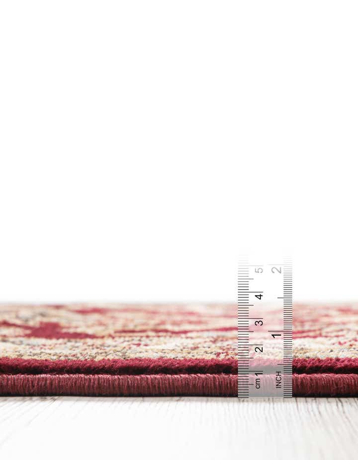 2' 7 x 12' Aditi Runner Rug