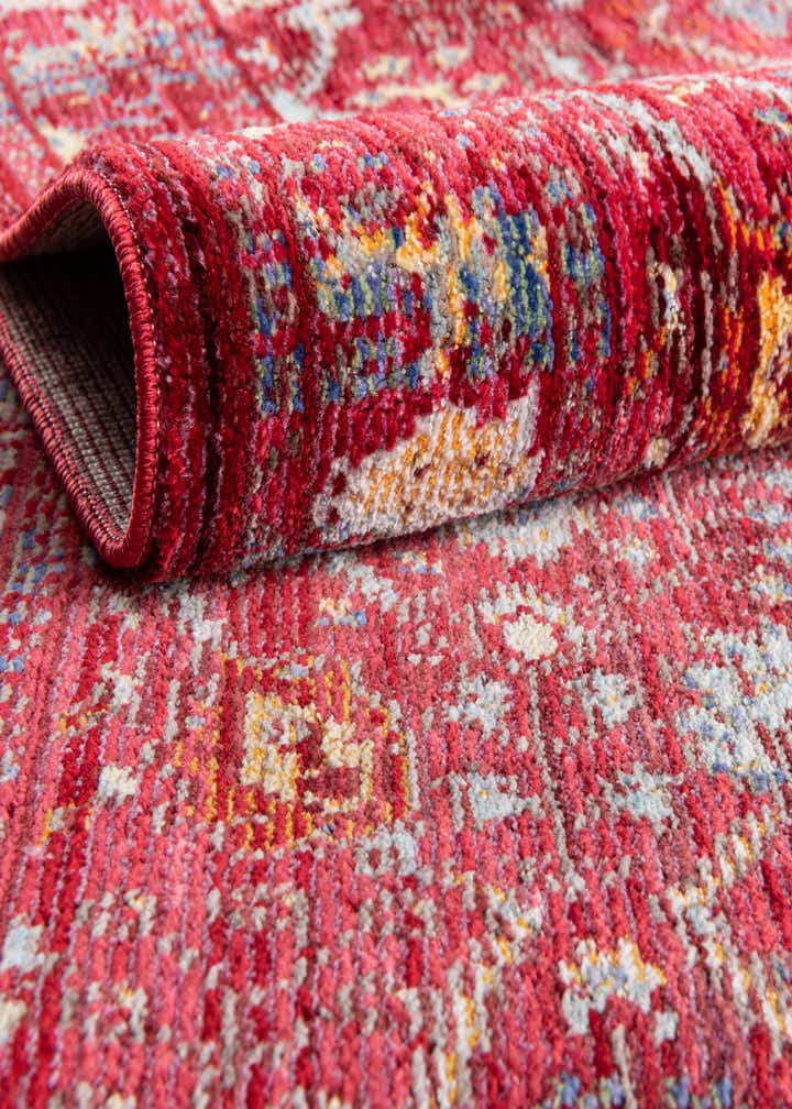 2' 3 x 6' Alexis Runner Rug