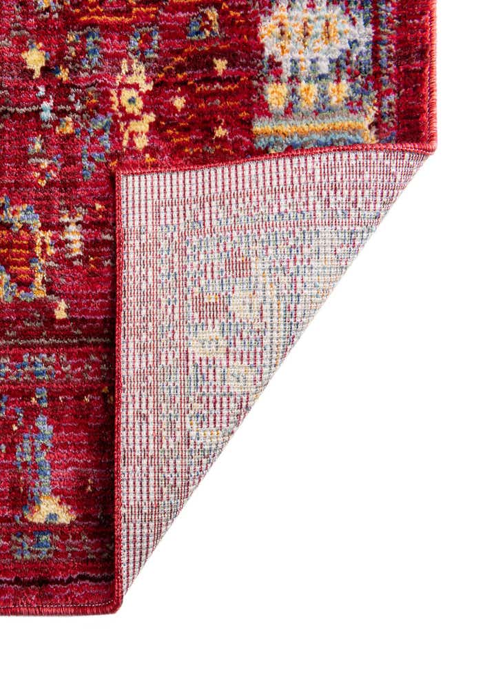 2' 3 x 6' Alexis Runner Rug