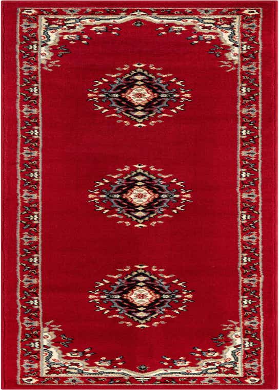 2' x 8' 2 Amaya Runner Rug