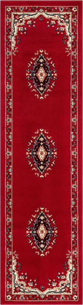 2' x 8' 2 Amaya Runner Rug