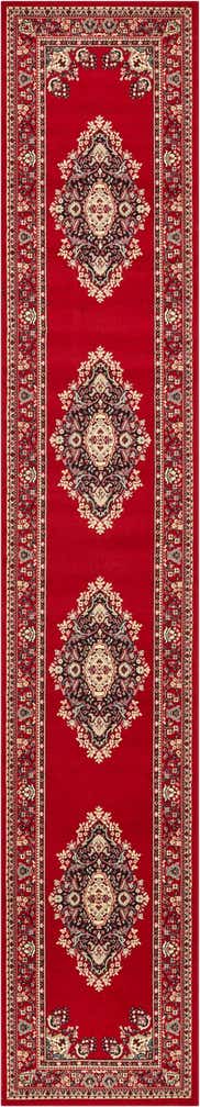 3' x 16' 5 Amaya Runner Rug