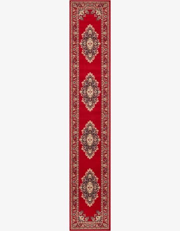 3' x 16' 5 Amaya Runner Rug