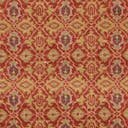 Rug Red Swatch link