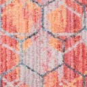 Rug Red Swatch link