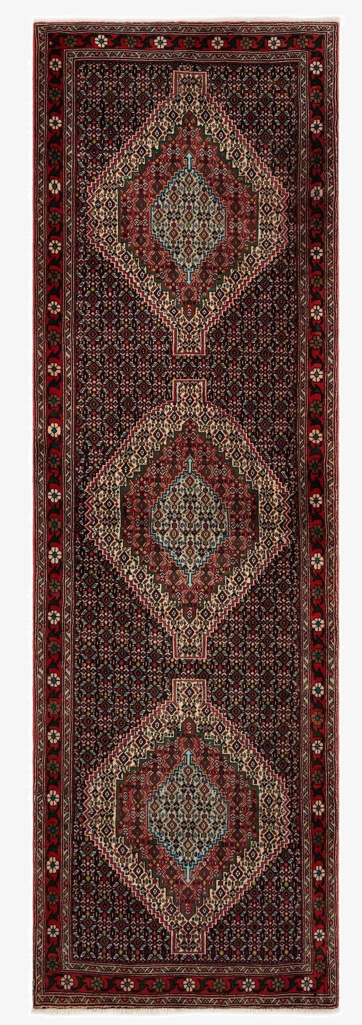 Previously viewed Rug