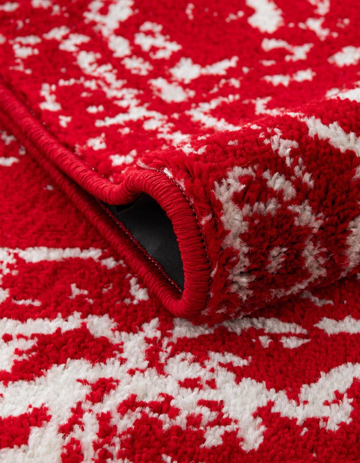 Detail image of 2' x 6' Arlington Runner Rug