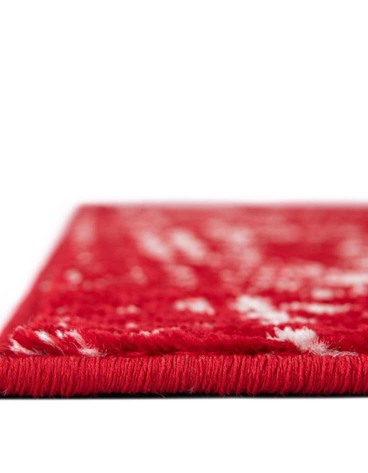 Detail image of 2' x 6' Arlington Runner Rug