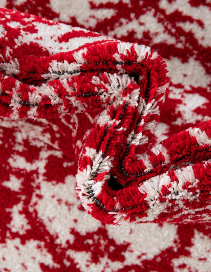 Detail image of 2' x 6' Arlington Runner Rug