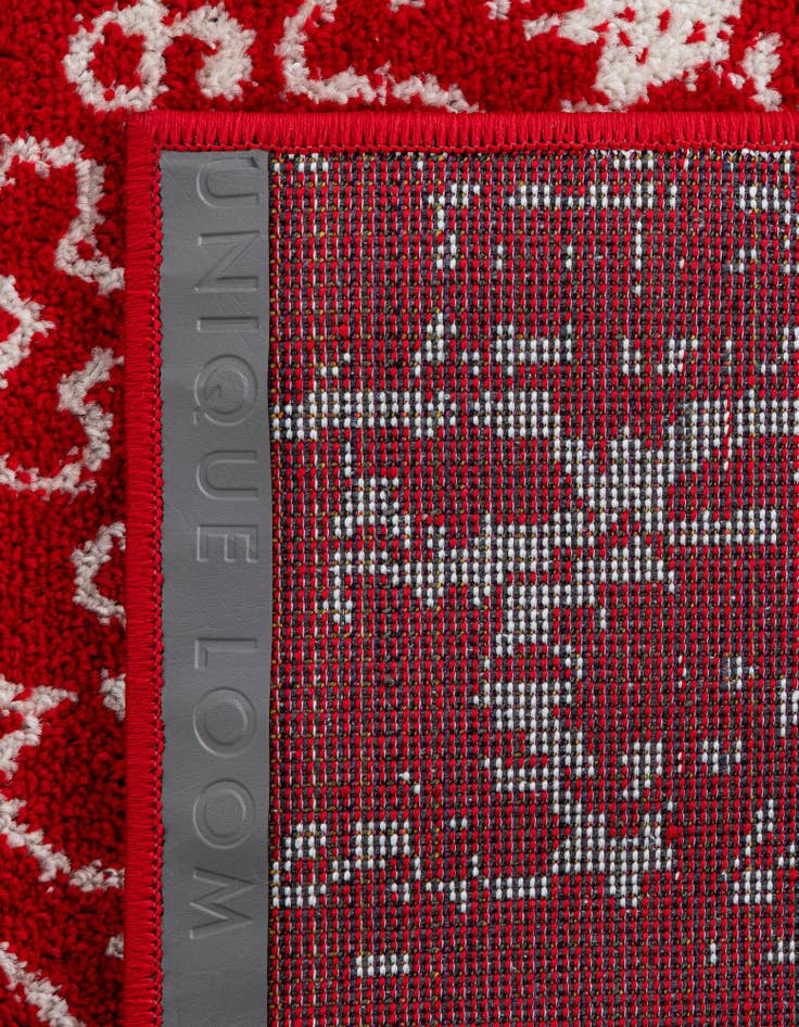 Detail image of 2' x 6' Arlington Runner Rug