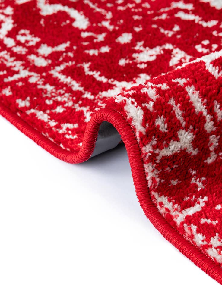 Detail image of 2' x 6' Arlington Runner Rug