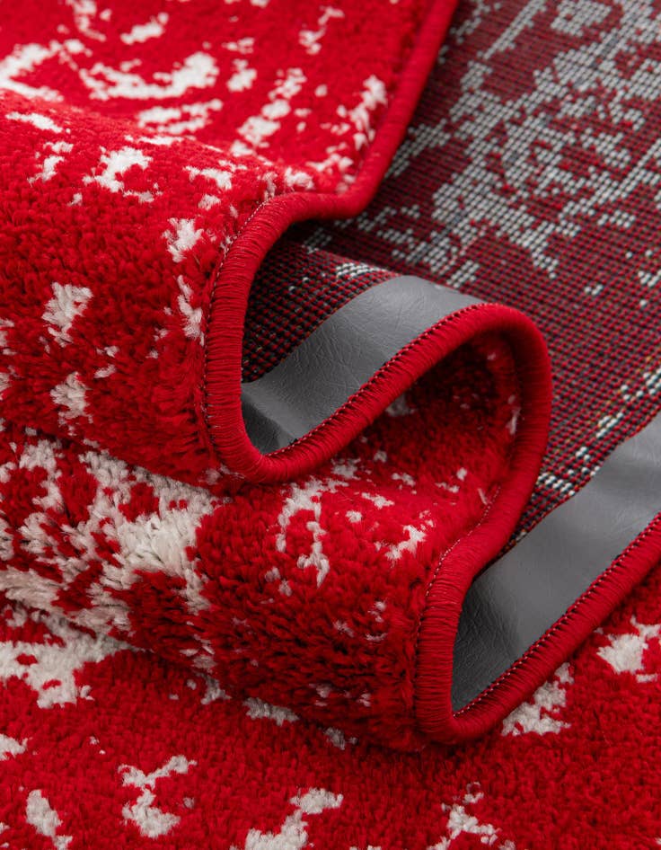 Detail image of 2' x 6' Arlington Runner Rug