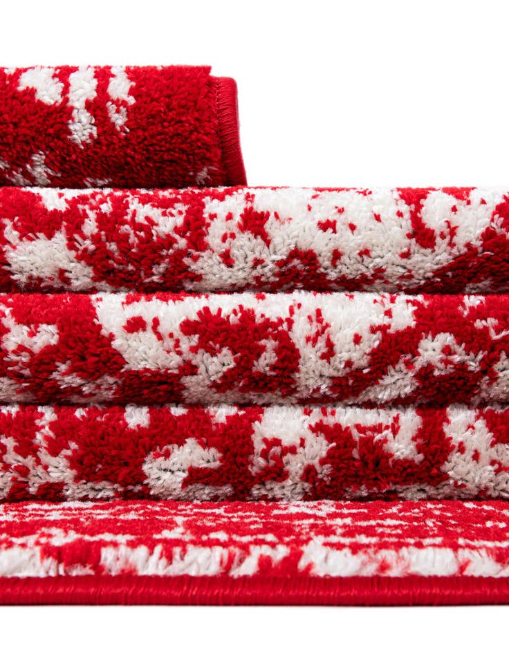 Detail image of 2' x 6' Arlington Runner Rug