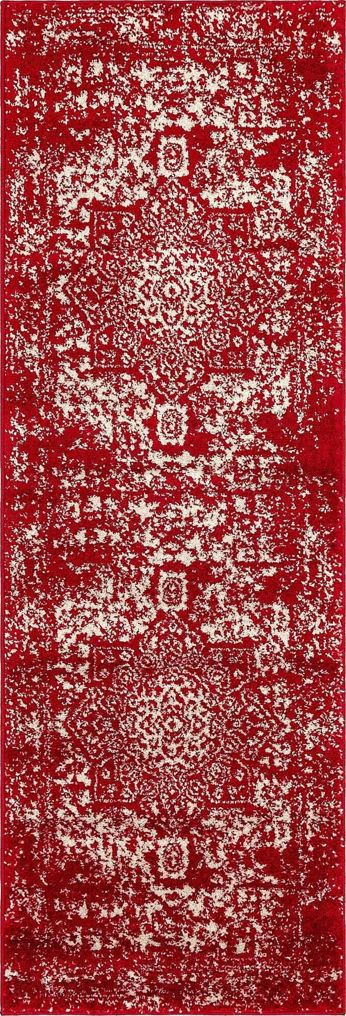 2' x 6' Arlington Runner Rug