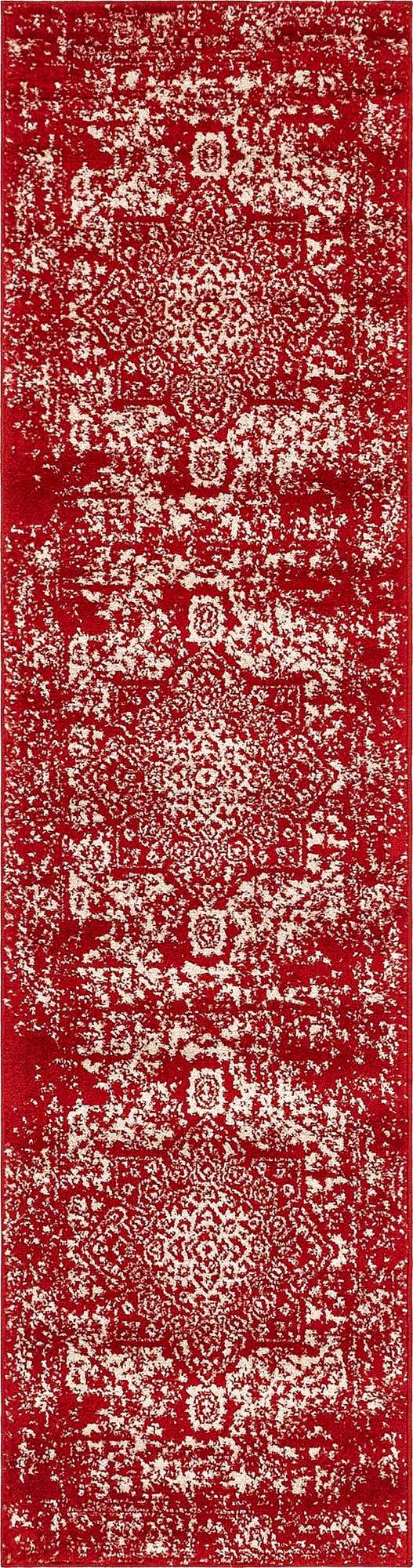 2' x 8' Arlington Runner Rug