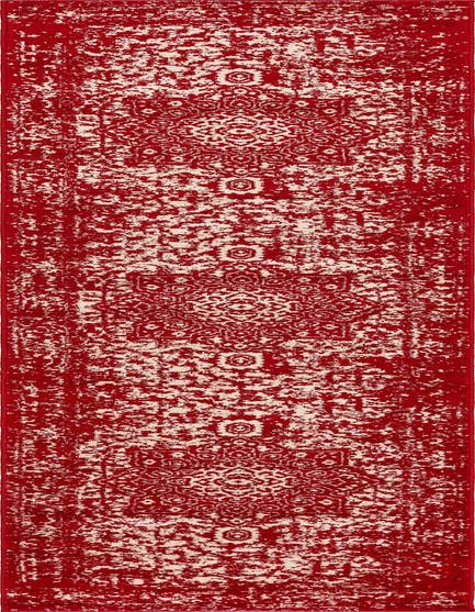 Detail image of 2' 7 x 12' Arlington Runner Rug