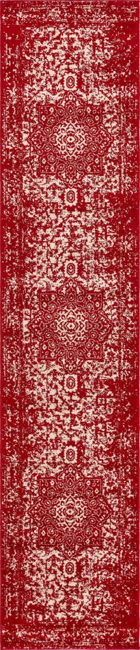 Detail image of 2' 7 x 12' Arlington Runner Rug