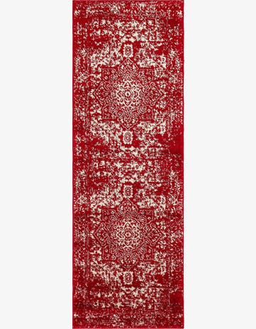 2' x 6' Arlington Runner Rug