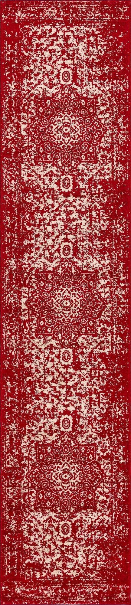 2' 7 x 12' Arlington Runner Rug