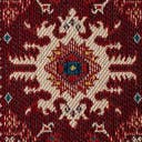 Rug Red Swatch link