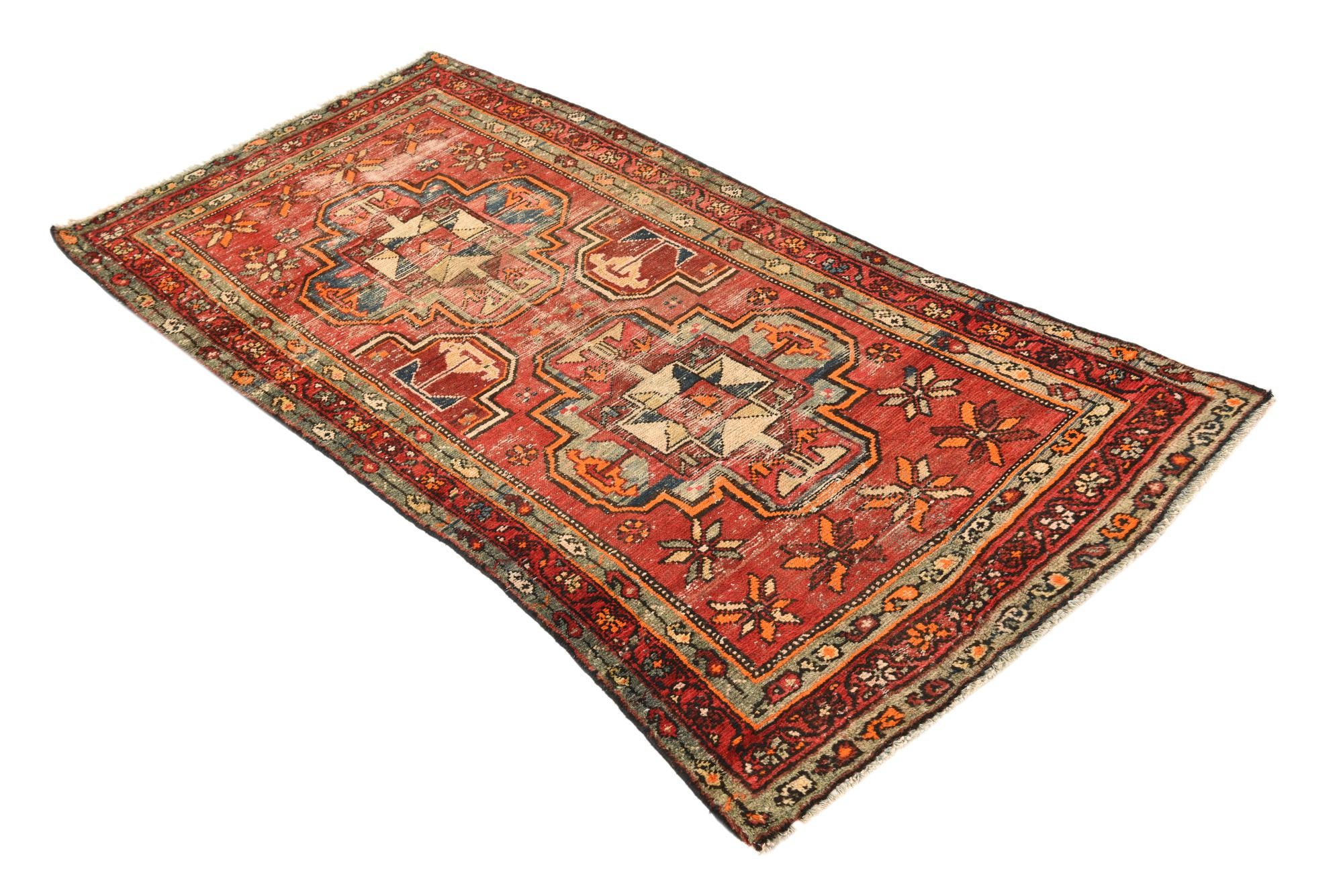 Previously viewed Rug