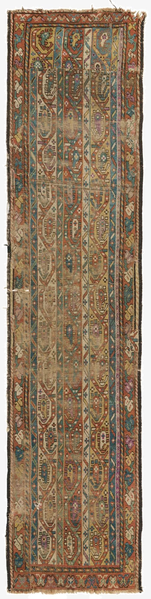 Previously viewed Rug