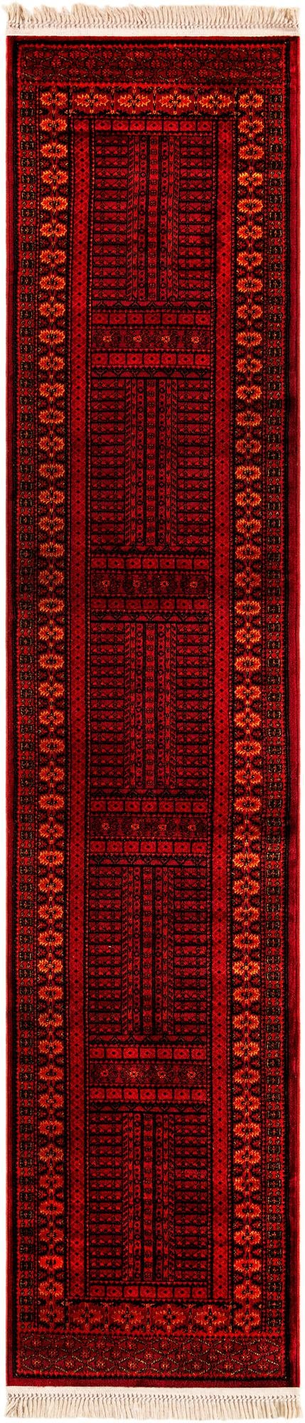 Rug Red Swatch link