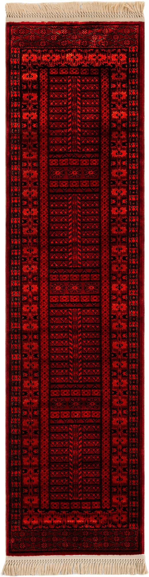 Rug Red Swatch link