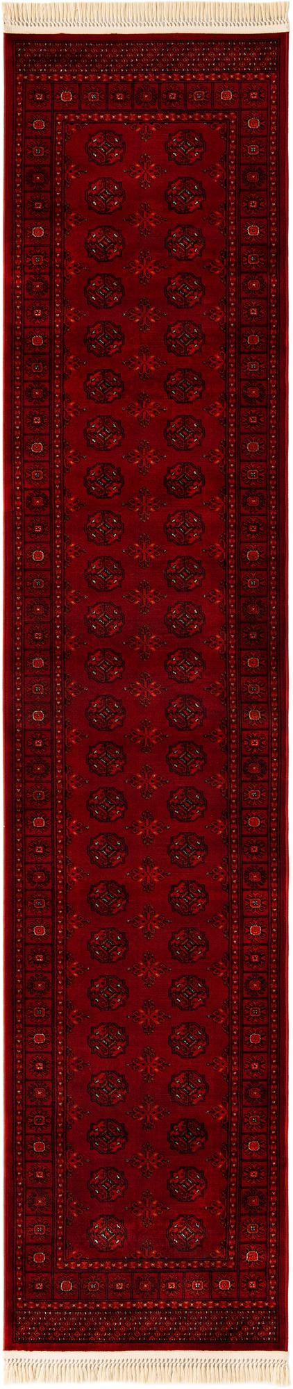 Rug Red Swatch link