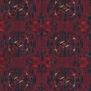 Rug Red Swatch link