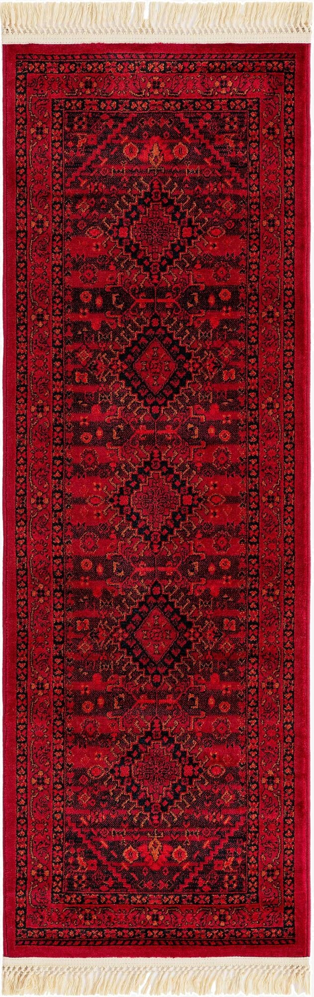 Previously viewed Rug